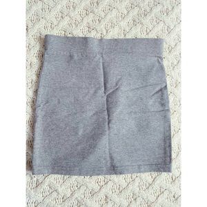 Forever21 tube skirt Small